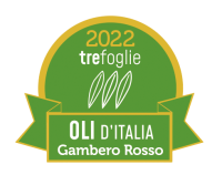 frantoio oleario giocondo san vito chietino premio gambero rosso salsedine