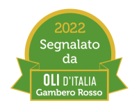 frantoio oleario giocondo san vito chietino premio gambero rosso libeccio