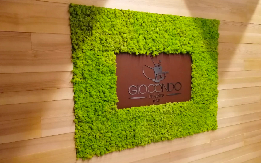 frantoio oleario giocondo san vito chietino