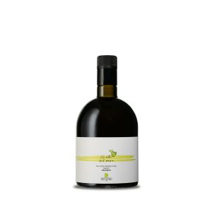 frantoio oleario giocondo san vito chietino biologico