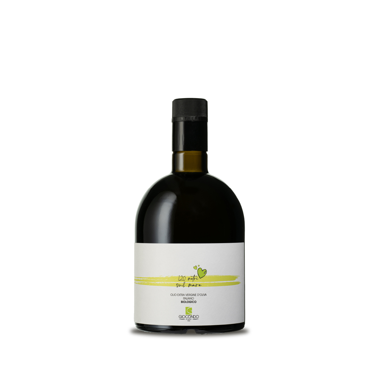 frantoio oleario giocondo san vito chietino biologico
