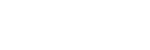 firma frantoio oleario giocondo san vito chietino