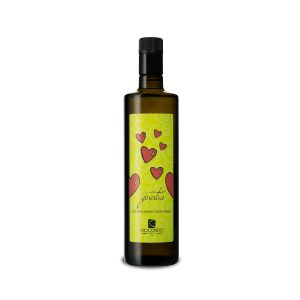 frantoio oleario giocondo san vito chietino ginestra