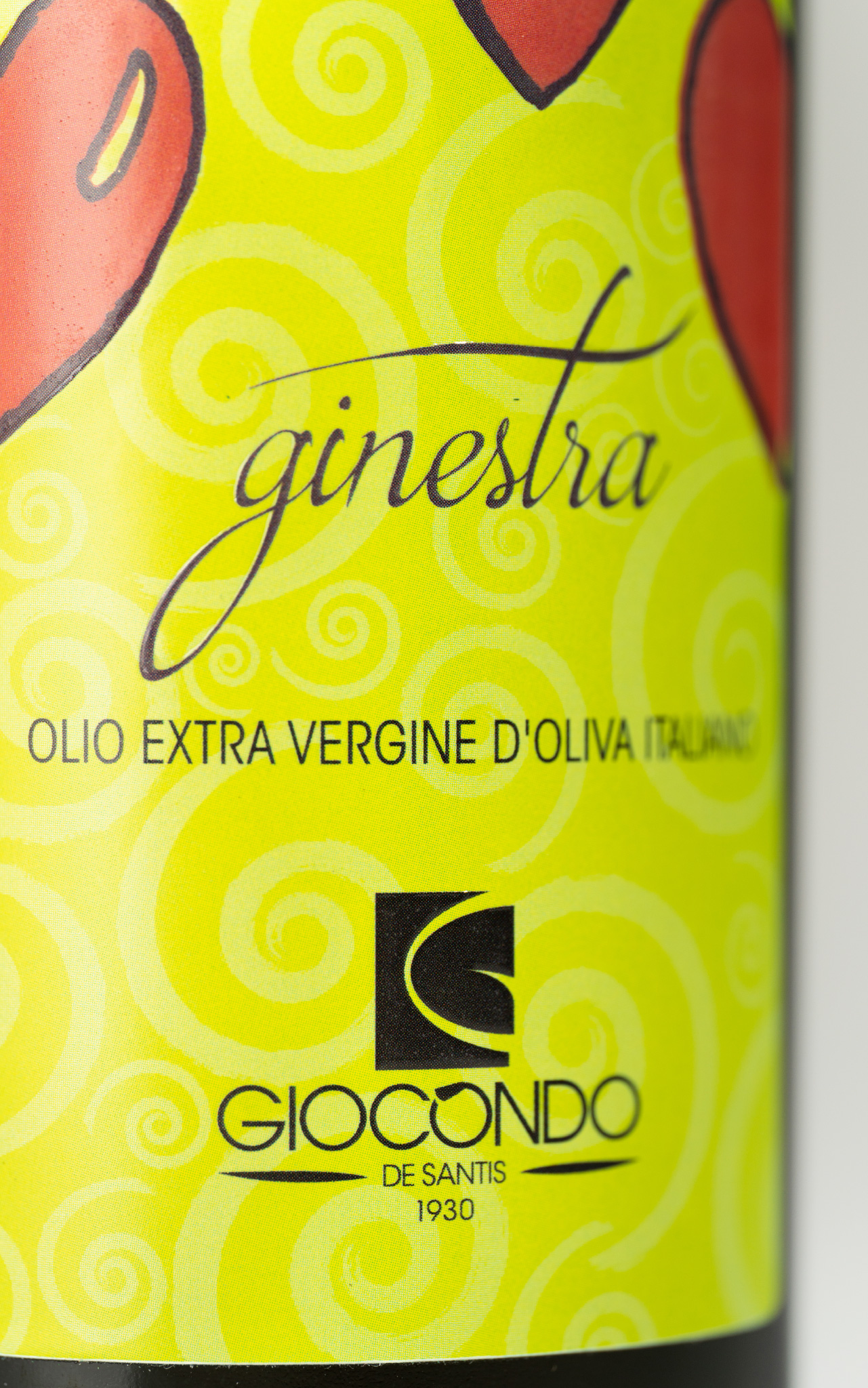 frantoio oleario giocondo san vito chietino