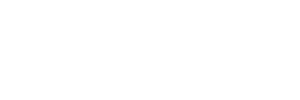 logo frantoio oleario giocondo san vito chietino